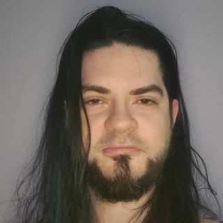 Sunday Knight OnlyFans | @sundayknight review (Leaks, Videos, Nudes)