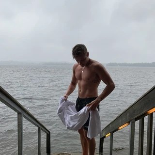 Mikael OnlyFans | @sundbergmikael review (Leaks, Videos, Nudes)