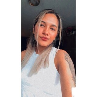 Sunflower OnlyFans | @sunflower20_17 review (Leaks, Videos, Nudes)