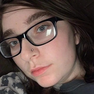 Haylee OnlyFans | @sunflower_angel_69 review (Leaks, Videos, Nudes)