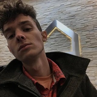 nicotine fiend OnlyFans | @sunflower_smoker review (Leaks, Videos, Nudes)