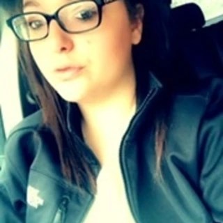 Sunflower Babe OnlyFans | @sunflowerbabe2297 review (Leaks, Videos, Nudes)