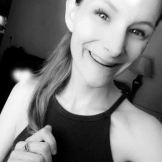 Brittany OnlyFans | @sunflowerbug review (Leaks, Videos, Nudes)