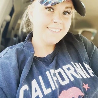 Jane OnlyFans | @sunflowerfairy review (Leaks, Videos, Nudes)