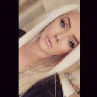 Lucy OnlyFans | @sunflowerlucy review (Leaks, Videos, Nudes)