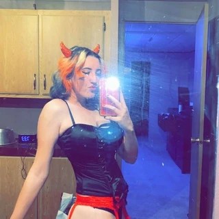 Sunflower2001 OnlyFans | @sunflowertattoos review (Leaks, Videos, Nudes)