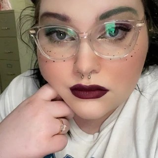 Miya OnlyFans | @sungoddess_69 review (Leaks, Videos, Nudes)