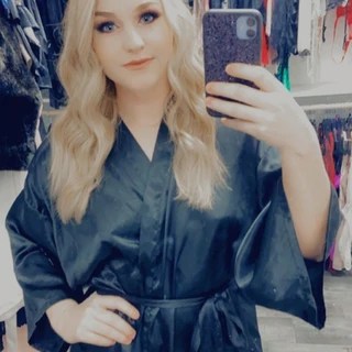 Alisha OnlyFans | @sunkissed_rosee review (Leaks, Videos, Nudes)