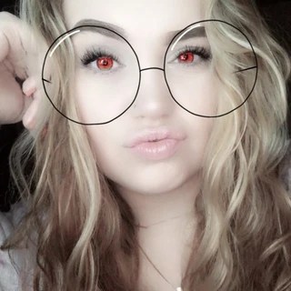 OnlyFans | @sunlightboo review (Leaks, Videos, Nudes)