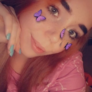 Summer OnlyFans | @sunlightspawn review (Leaks, Videos, Nudes)