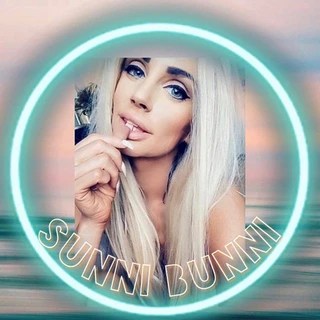 Sunni OnlyFans | @sunnibunni333 review (Leaks, Videos, Nudes)