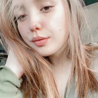 Sunni OnlyFans | @sunnibunni98 review (Leaks, Videos, Nudes)