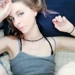 Sunny OnlyFans | @sunny_bee review (Leaks, Videos, Nudes)