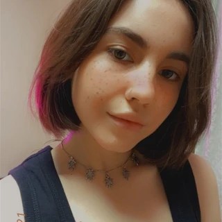 Candy OnlyFans | @sunny_jo review (Leaks, Videos, Nudes)