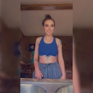 hippielife17 OnlyFans | @sunnyfaze review (Leaks, Videos, Nudes)