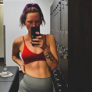 Sunny OnlyFans | @sunnyrainn review (Leaks, Videos, Nudes)