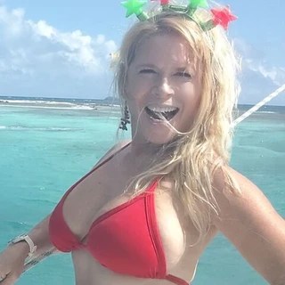 Sunny Sailor OnlyFans | @sunnysailor review (Leaks, Videos, Nudes)