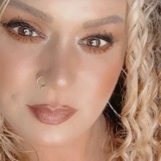 Sunshine love OnlyFans | @sunshine-love review (Leaks, Videos, Nudes)