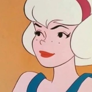 Puppy OnlyFans | @sunshine-puppy review (Leaks, Videos, Nudes)