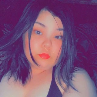 Calley OnlyFans | @sunshine5892 review (Leaks, Videos, Nudes)