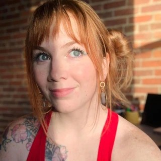 sunshine_bby OnlyFans | @sunshine_bby review (Leaks, Videos, Nudes)