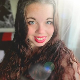 Kris OnlyFans | @sunshineandgunpowder review (Leaks, Videos, Nudes)