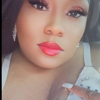 Sunshine Raye OnlyFans | @sunshineraye69 review (Leaks, Videos, Nudes)