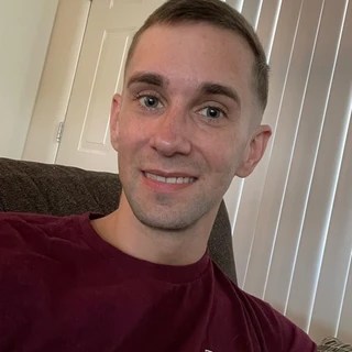 Supa Tannah OnlyFans | @supatannah review (Leaks, Videos, Nudes)