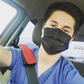 Luis Cruz OnlyFans | @supercruz20 review (Leaks, Videos, Nudes)