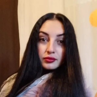 Emma OnlyFans | @superemma review (Leaks, Videos, Nudes)