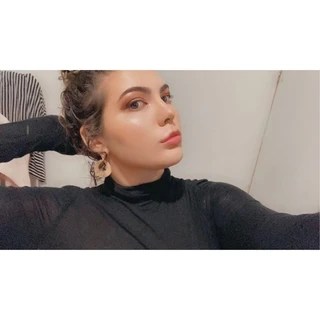 Amelia OnlyFans | @superioritycomplex review (Leaks, Videos, Nudes)