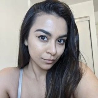 Goddess Maia OnlyFans | @superiormaia review (Leaks, Videos, Nudes)