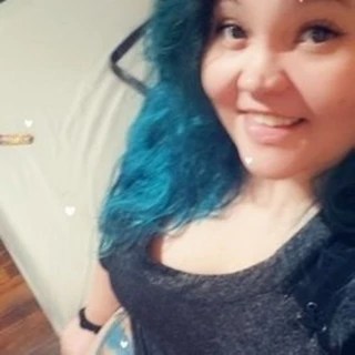 Meldramatic OnlyFans | @supermel_ review (Leaks, Videos, Nudes)