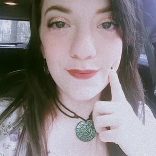 Nova OnlyFans | @supernovaceleste review (Leaks, Videos, Nudes)