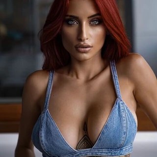 ONLYNA$TY_OFFICIAL OnlyFans | @superonlynastyofficial review (Leaks