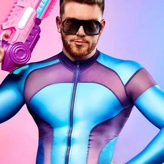 Super Show OnlyFans | @supershow review (Leaks, Videos, Nudes)