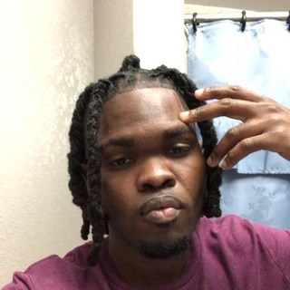 Slowbucks OnlyFans | @supervillain review (Leaks, Videos, Nudes)