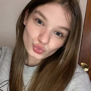 SuperWetPrincess OnlyFans | @superwetprincess.ily review (Leaks, Videos