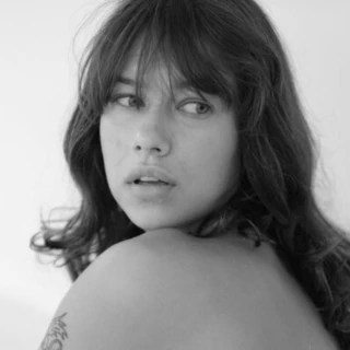 Ely OnlyFans | @surfforlife review (Leaks, Videos, Nudes)