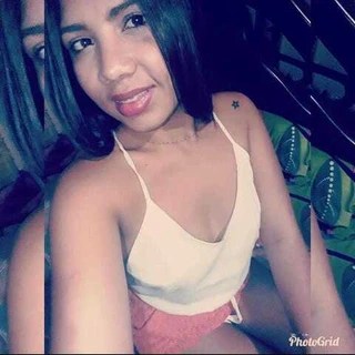 Susana Parker OnlyFans | @susana_parker review (Leaks, Videos, Nudes)