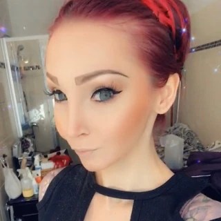 Susan Wayland OnlyFans | @susanwayland review (Leaks, Videos, Nudes)