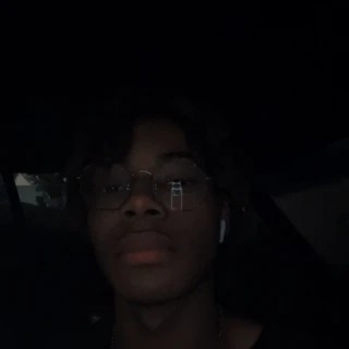 Prince OnlyFans | @susboigbc review (Leaks, Videos, Nudes)