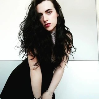 sara OnlyFans | @susky93 review (Leaks, Videos, Nudes)