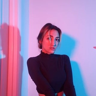 Kimi OnlyFans | @sustainable_vixen review (Leaks, Videos, Nudes)