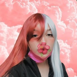 susu ^^ OnlyFans | @susu_cosplay review (Leaks, Videos, Nudes)