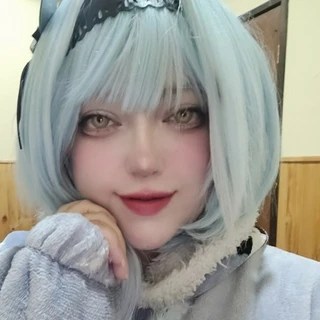 Susu Kami OnlyFans | @susukami review (Leaks, Videos, Nudes)