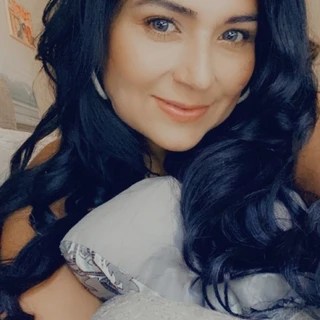 Susy OnlyFans | @susysfans review (Leaks, Videos, Nudes)