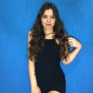 Suzana OnlyFans | @suzanagb review (Leaks, Videos, Nudes)