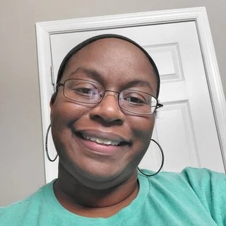 Suzie Leslie OnlyFans | @suzieleslie review (Leaks, Videos, Nudes)