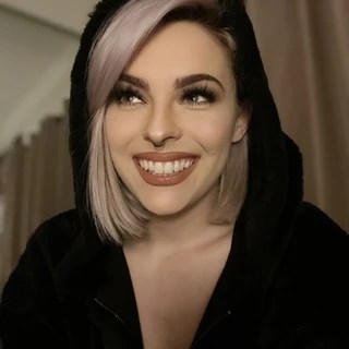 Suzy Lee OnlyFans | @suzyleex review (Leaks, Videos, Nudes)